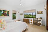 4134 Aloali ' I Dr - Photo 14