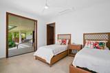 4134 Aloali ' I Dr - Photo 15