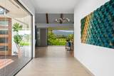 4134 Aloali ' I Dr - Photo 17