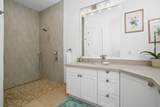 4134 Aloali ' I Dr - Photo 19