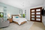4134 Aloali ' I Dr - Photo 20