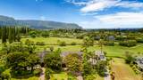 4134 Aloali ' I Dr - Photo 3