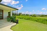 4134 Aloali ' I Dr - Photo 21