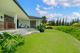 4134 Aloali ' I Dr - Photo 22