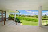4134 Aloali ' I Dr - Photo 23