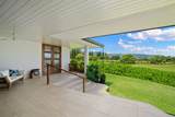 4134 Aloali ' I Dr - Photo 25