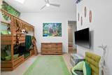 4134 Aloali ' I Dr - Photo 26