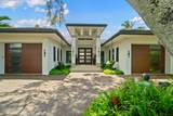 4134 Aloali ' I Dr - Photo 27