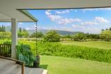 4134 Aloali ' I Dr - Photo 29