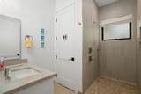 4134 Aloali ' I Dr - Photo 30
