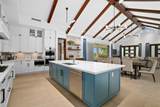 4134 Aloali ' I Dr - Photo 4