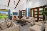 4134 Aloali ' I Dr - Photo 6