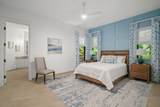 4134 Aloali ' I Dr - Photo 8