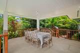4134 Aloali ' I Dr - Photo 9