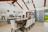 4134 Aloali ' I Dr - Photo 10