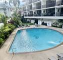 75-5782 Kuakini Highway - Photo 12
