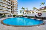 75-5782 Kuakini Highway - Photo 13