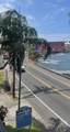 75-5782 Kuakini Highway - Photo 1