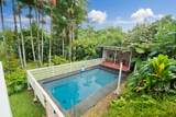 16-1381 Pohaku Circle - Photo 2
