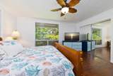 16-1381 Pohaku Circle - Photo 11