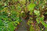 16-1381 Pohaku Circle - Photo 12