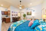 16-1381 Pohaku Circle - Photo 13