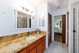 16-1381 Pohaku Circle - Photo 14