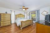 16-1381 Pohaku Circle - Photo 15