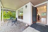 16-1381 Pohaku Circle - Photo 17