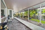 16-1381 Pohaku Circle - Photo 18
