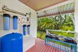 16-1381 Pohaku Circle - Photo 19