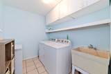 16-1381 Pohaku Circle - Photo 20