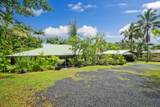 16-1381 Pohaku Circle - Photo 3