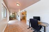 16-1381 Pohaku Circle - Photo 21