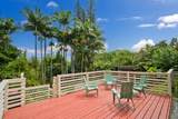 16-1381 Pohaku Circle - Photo 22