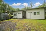 16-1381 Pohaku Circle - Photo 23