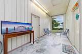16-1381 Pohaku Circle - Photo 24