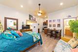 16-1381 Pohaku Circle - Photo 25