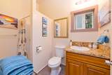16-1381 Pohaku Circle - Photo 26