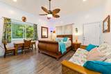 16-1381 Pohaku Circle - Photo 27