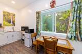 16-1381 Pohaku Circle - Photo 28