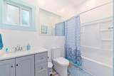 16-1381 Pohaku Circle - Photo 29