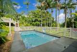 16-1381 Pohaku Circle - Photo 30
