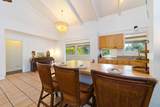 16-1381 Pohaku Circle - Photo 4