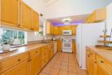 16-1381 Pohaku Circle - Photo 5
