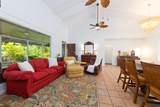 16-1381 Pohaku Circle - Photo 6
