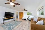 16-1381 Pohaku Circle - Photo 7