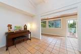 16-1381 Pohaku Circle - Photo 8