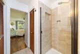 16-1381 Pohaku Circle - Photo 9