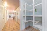 16-1381 Pohaku Circle - Photo 10
